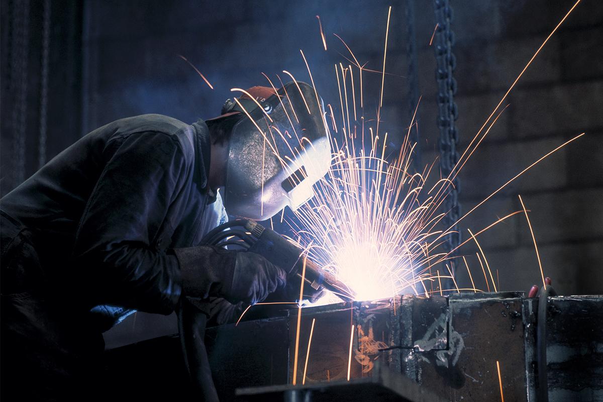 spawalnictwo kolbuszowa